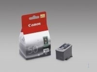 Canon PG-50 black (0616B001AB)